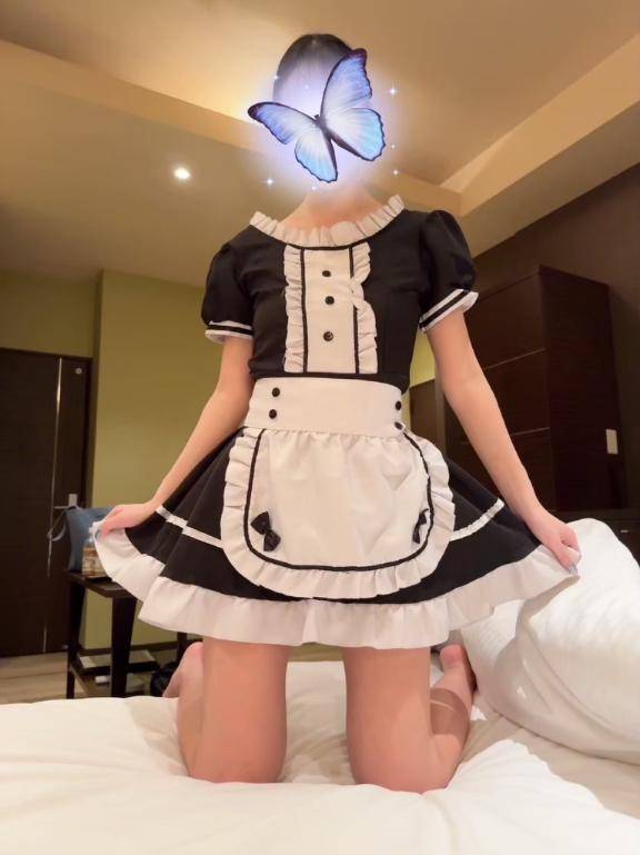 ??あと5日間??