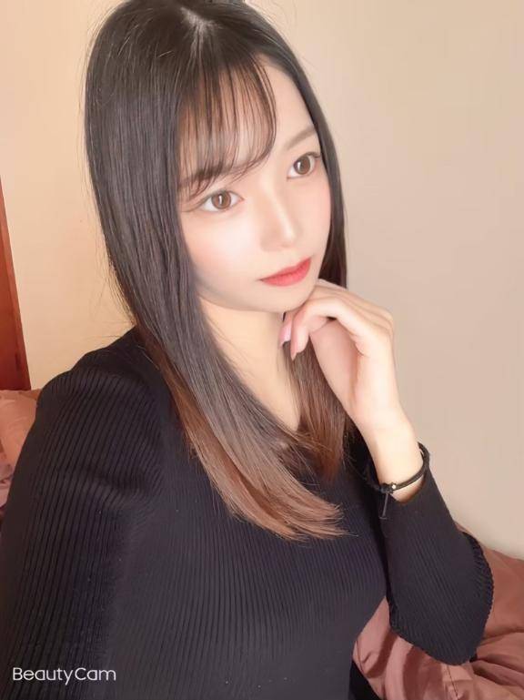 ?OZのお兄さん??