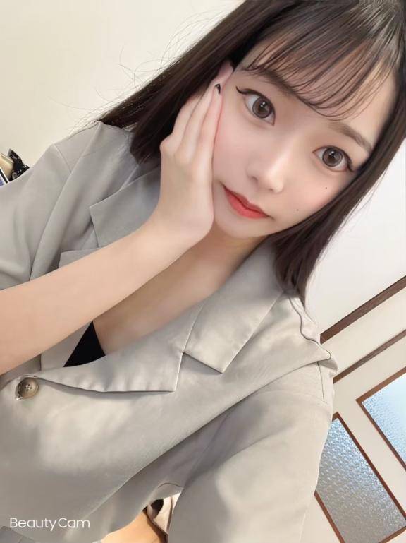 ?OZのお兄さん??