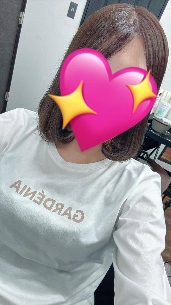 こんにちは?
