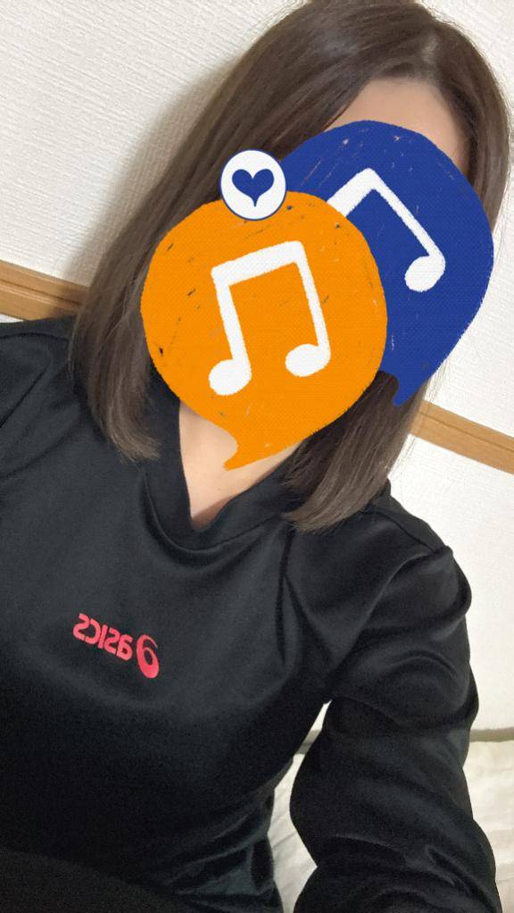 ?ミュージカルのイベントへ?