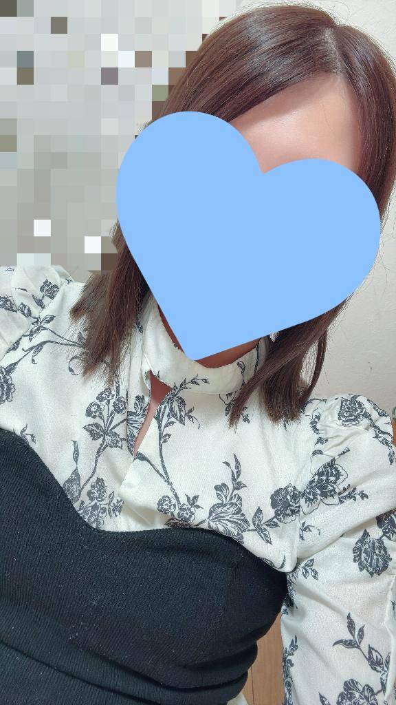 居ます??
