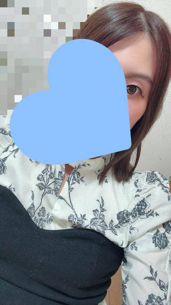 地元に帰ります?????①