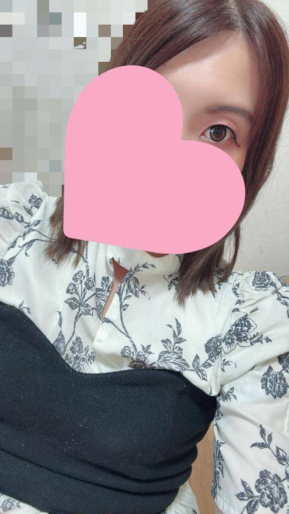 今日も1日お疲れ様でした??