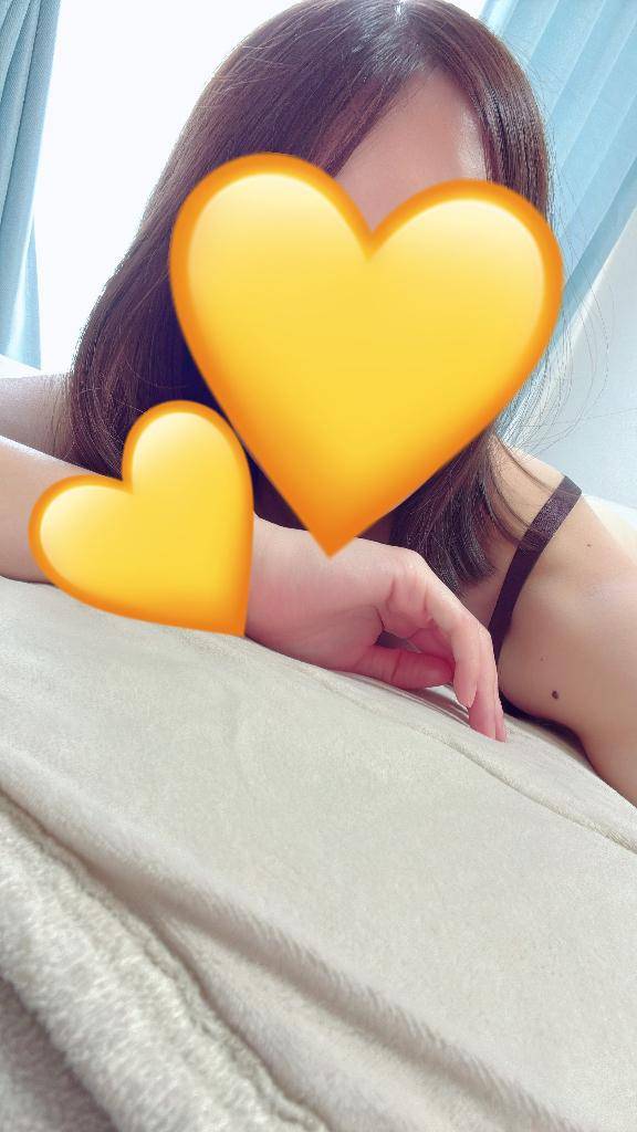 イチャイチャ??