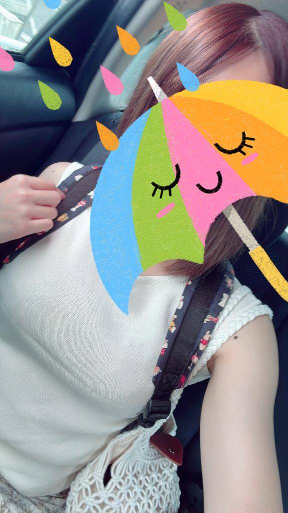 今日も1日お疲れ様でした?