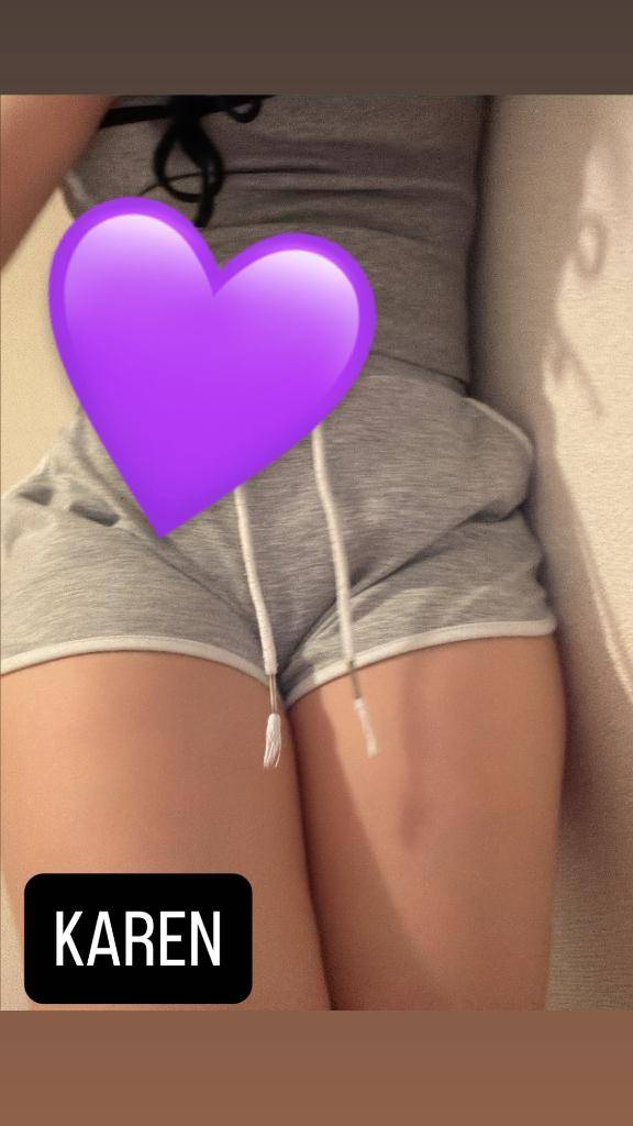 エッチ担当です?