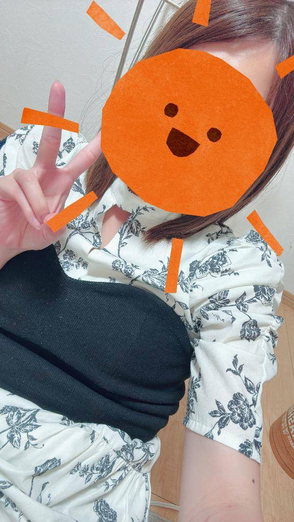 おはよう?