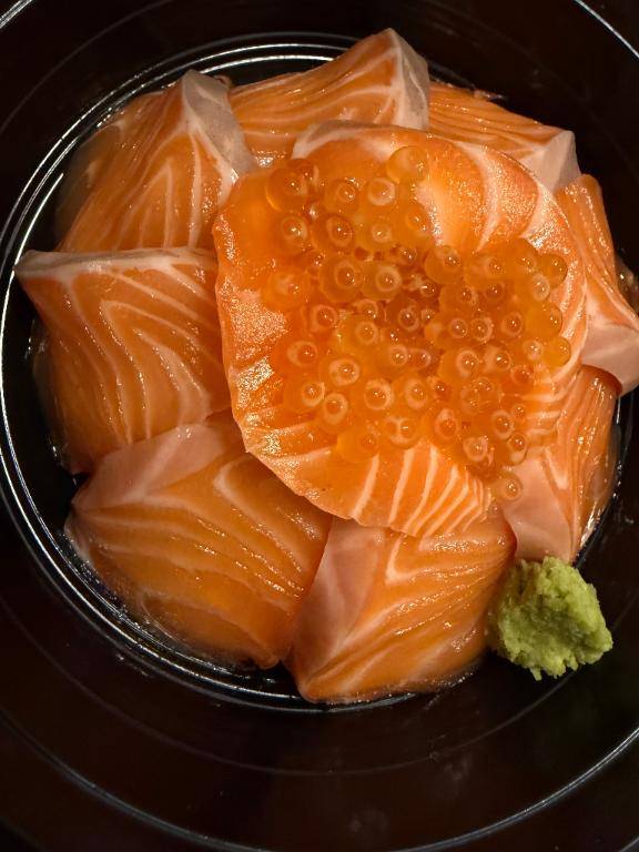 かれん(COCKTAIL 津山店)