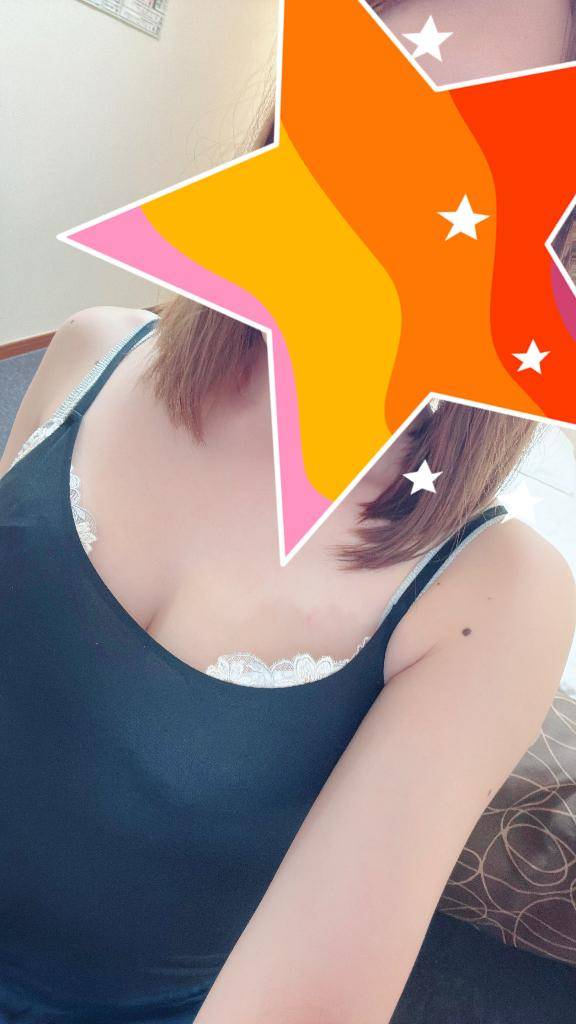 明日も12時から宜しくお願いします?