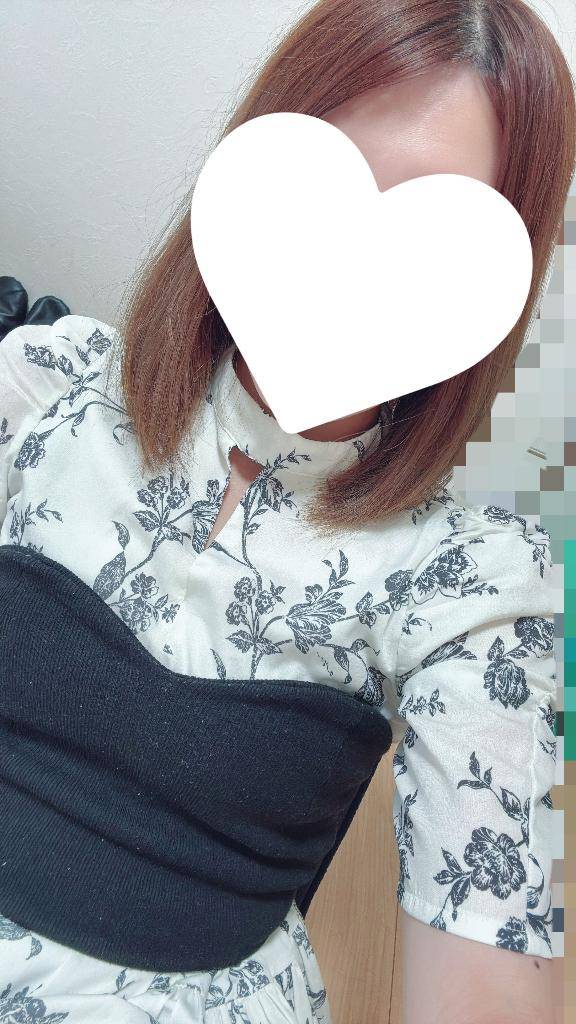 受付スタート?????