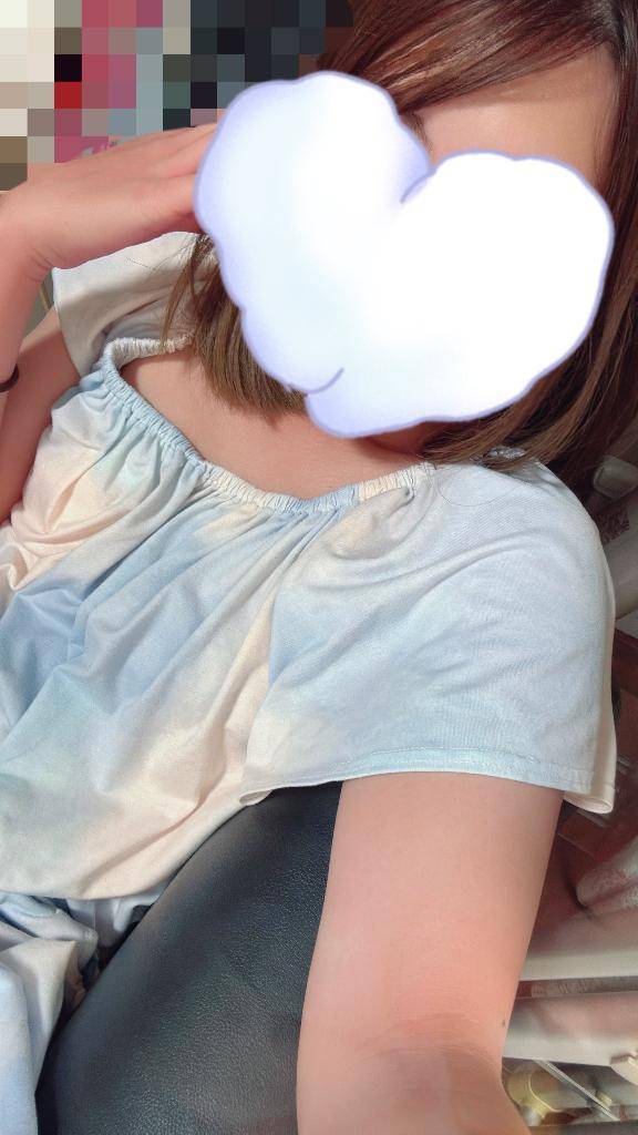 良い気分??