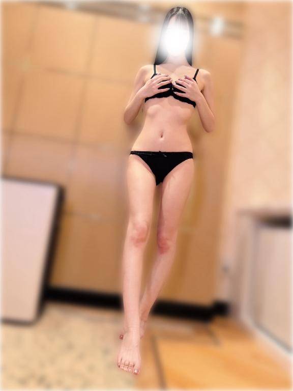 ?本指名さま??