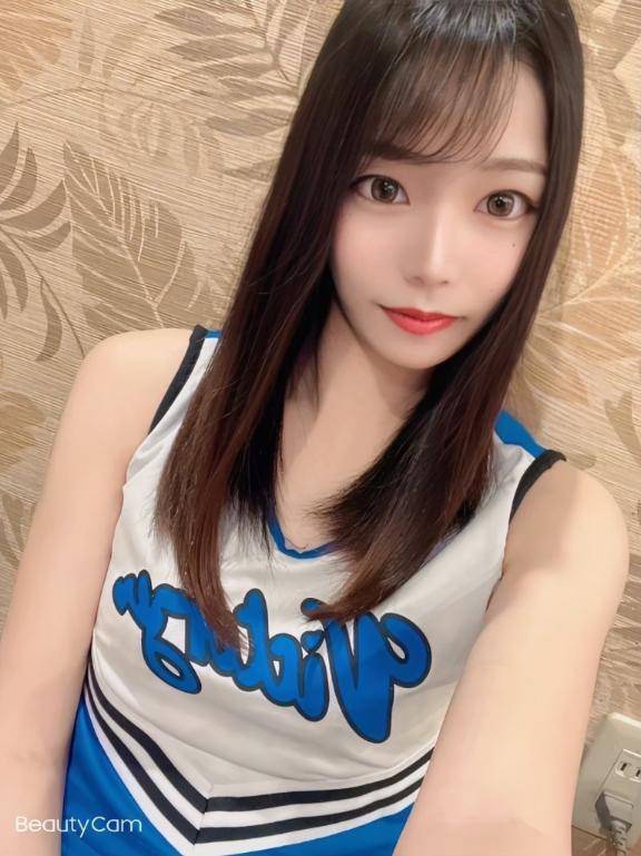 ?ビジホのお兄さん??