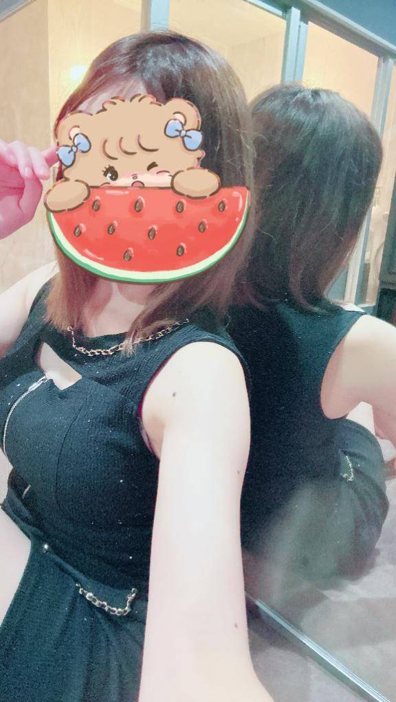 [お題]from:アヒルさん