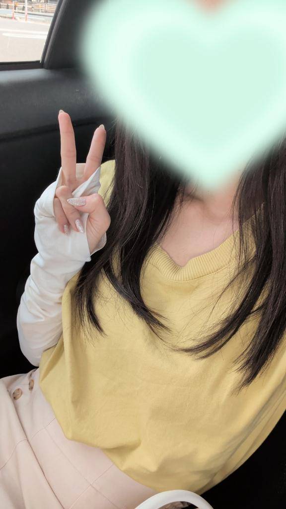 初出勤?