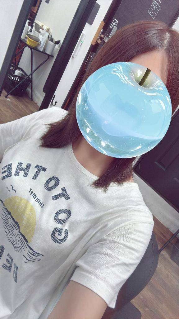 ?ミュージカル?のグループ合宿終わりました?