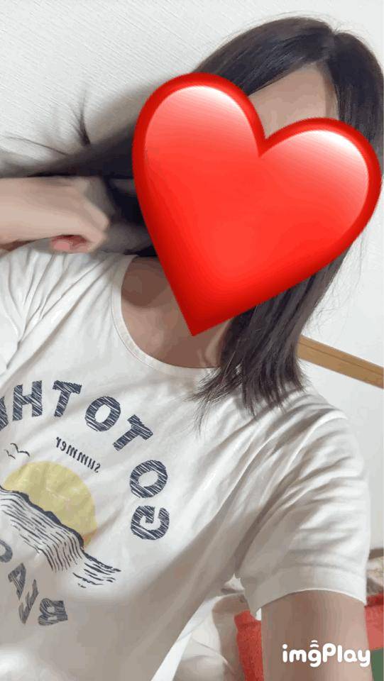 行って来ました???