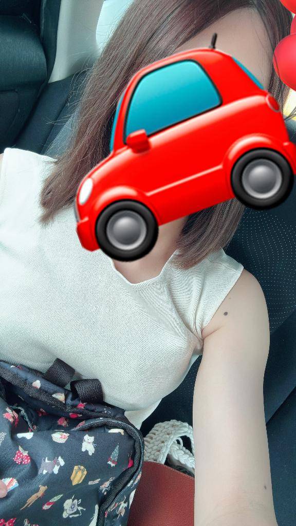 ケンタッキー?