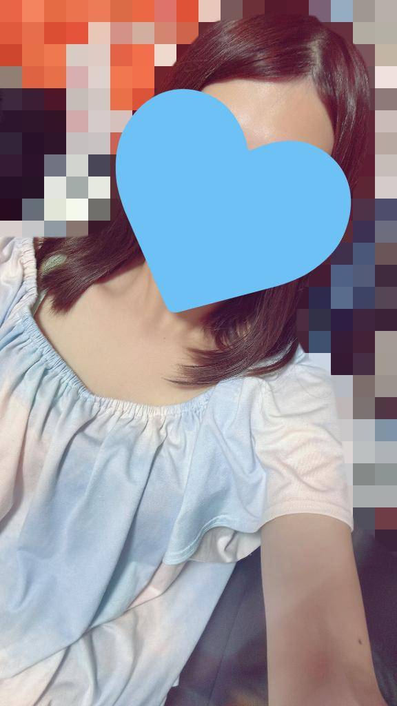 おやすみなさい?