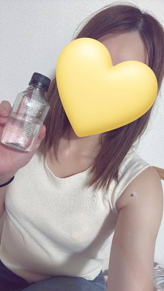 30分睡眠??