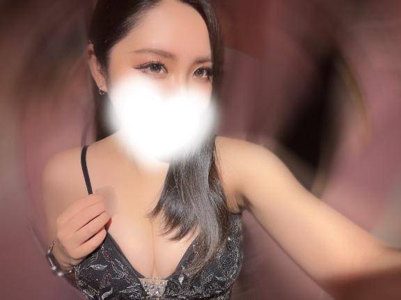 初めまして〜🫶🏼