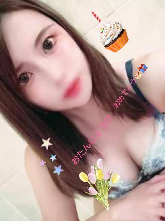 ☀️🍉🌻🎉8月31日🎉🍧👘👙