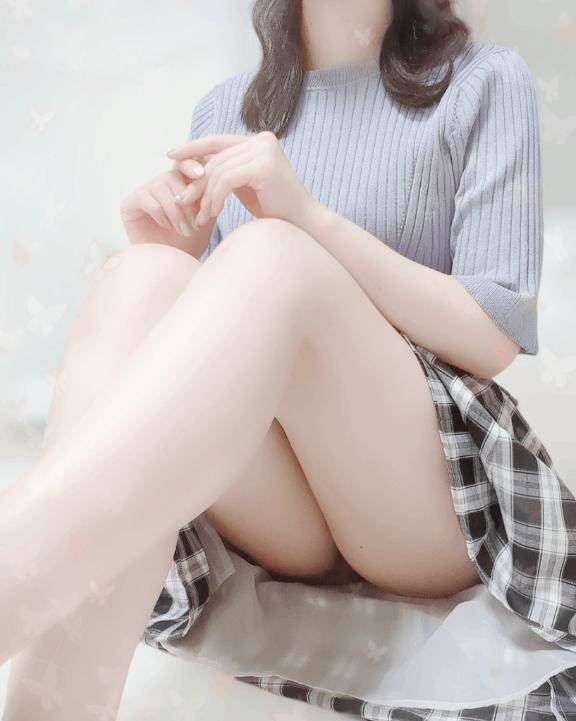 昨日のお礼