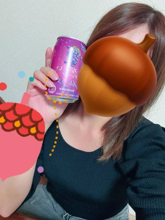 かづきのお家へ??????