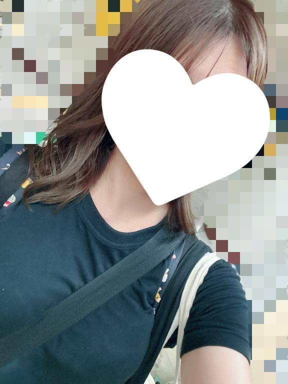 アッシュブラウン🤎