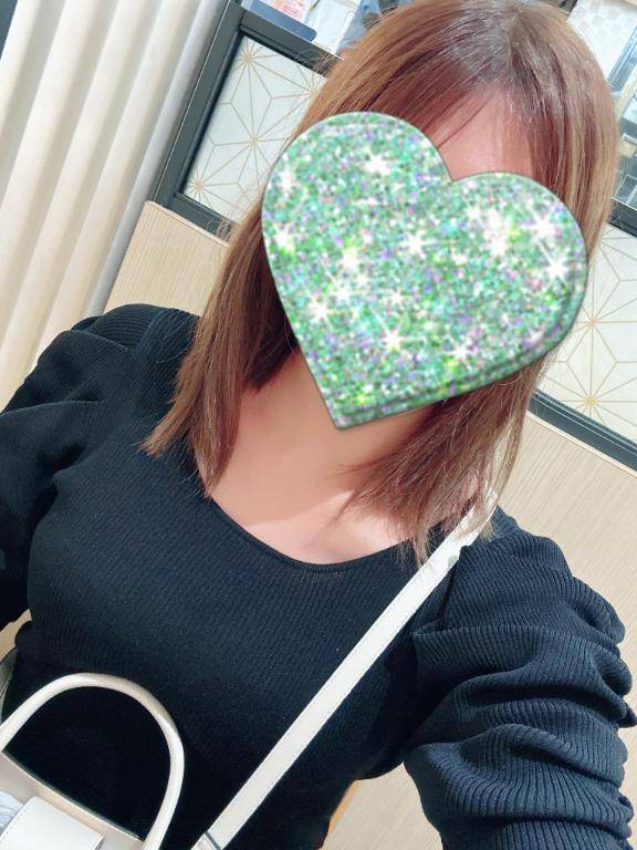 出勤しました👩⏰☀️🌃