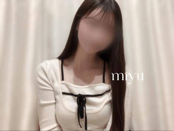 🤍お久しぶりです