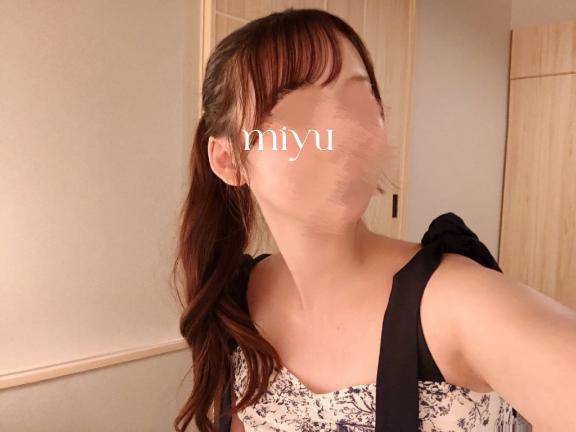 🤍楽しみ〜