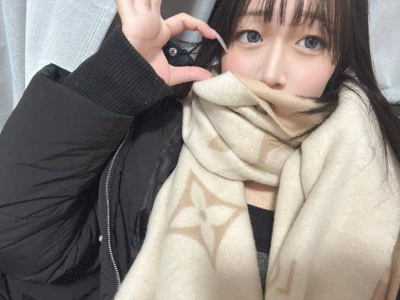『割引』あります