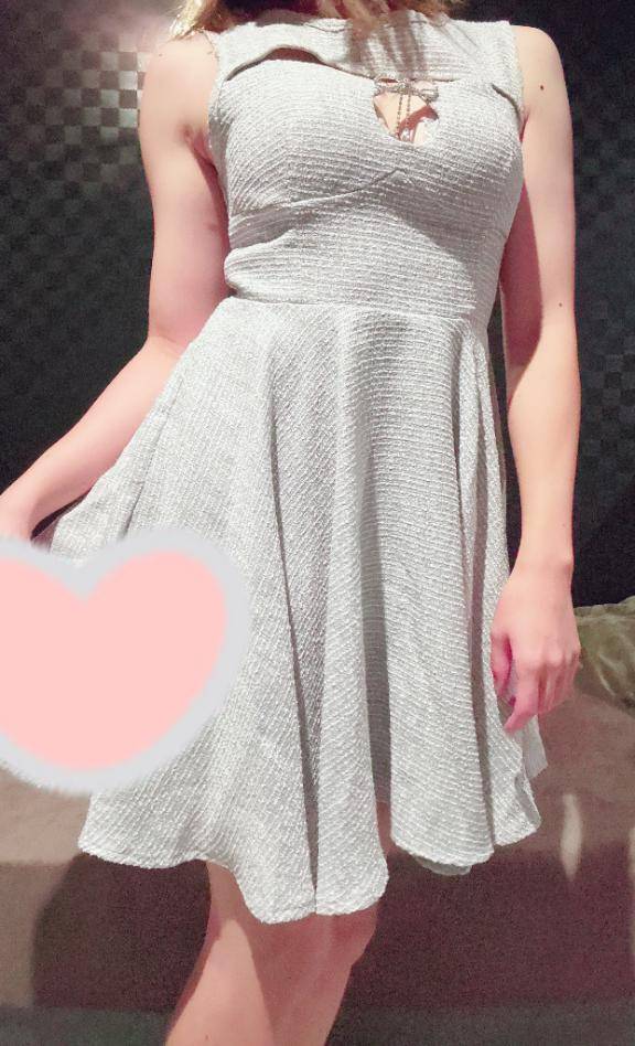 おやすみなさい🌙