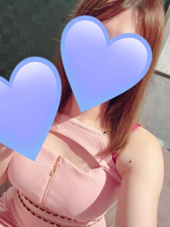 三連休♪♪♪