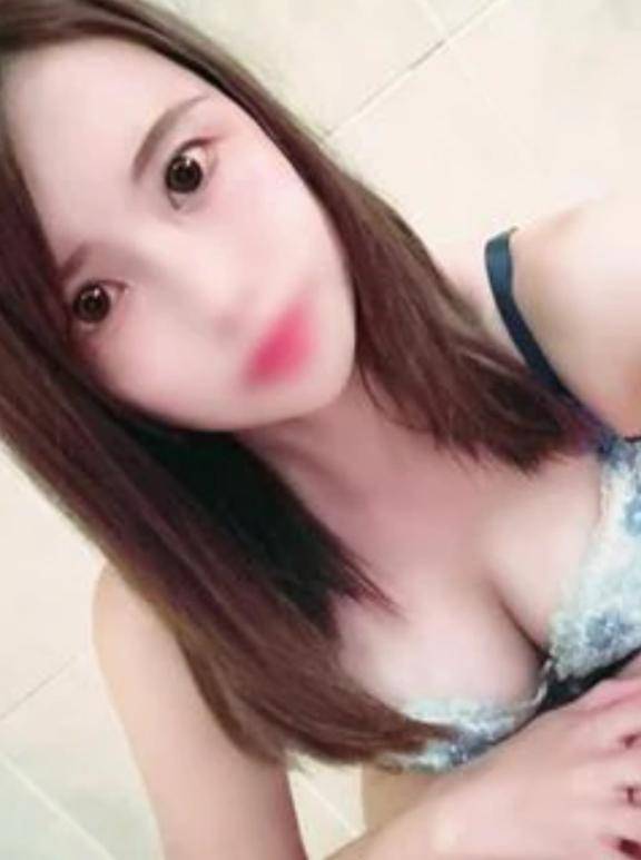 今週もお疲れ様でした?