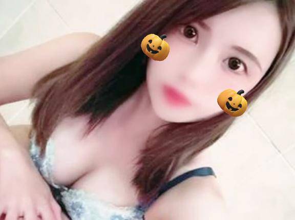 高校の同級生とラインタイム👩❤️👩