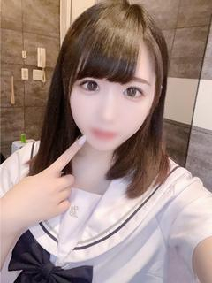 とわ（COCKTAIL 津山店）
