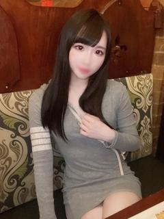 とわ（COCKTAIL 津山店）