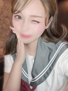 みや（COCKTAIL 津山店）