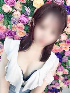 るな（COCKTAIL 津山店）