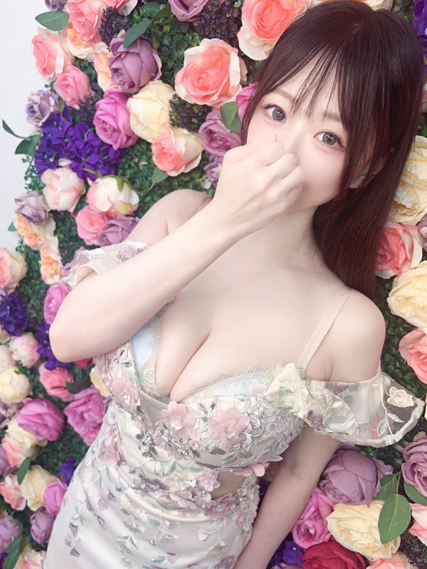 ひまり(COCKTAIL 津山店)