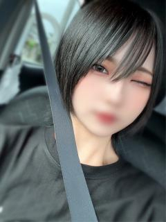 ゆえ（COCKTAIL 津山店）