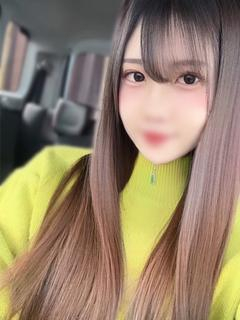 りず（COCKTAIL 津山店）