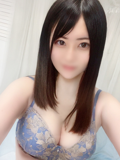 さくや（COCKTAIL 津山店）