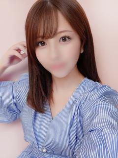 あや（COCKTAIL 津山店）