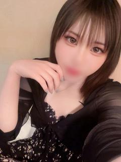 まつり（COCKTAIL 津山店）