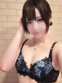 まつり(COCKTAIL 津山店)