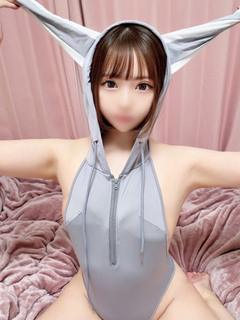 らな（COCKTAIL 津山店）